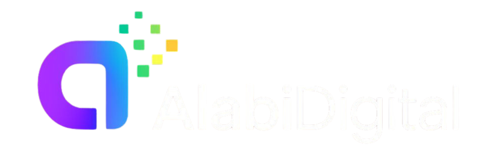 Logotipo Nueva Agencia (1)